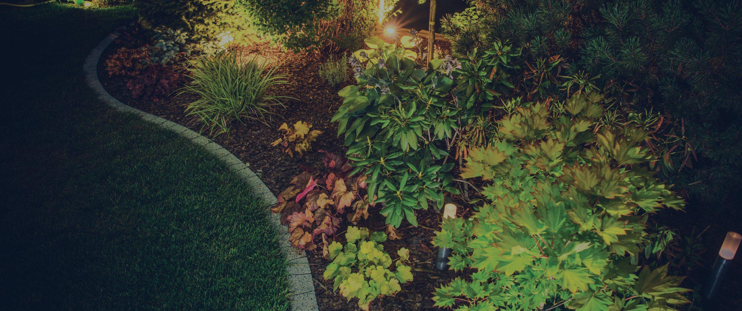 Landscape Irrigation Product Distributor Superior Irrigation